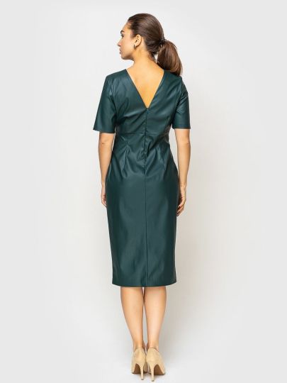 Платье 7966/2 AM-7966/2