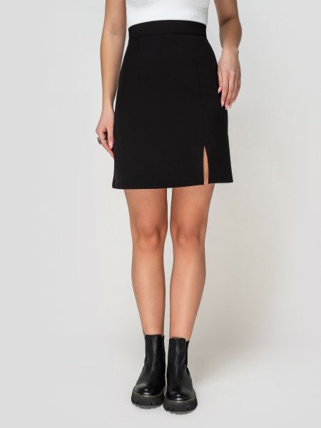 1771 — копия 1771 — копия