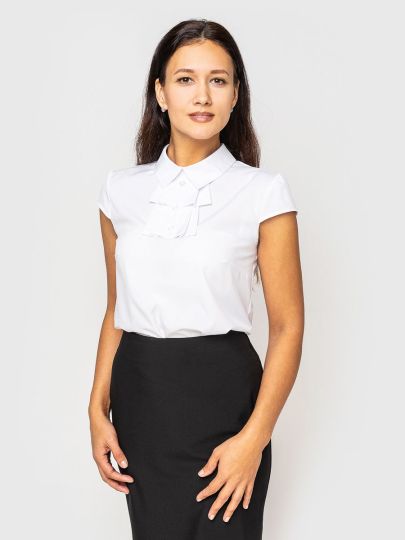 Блузка 6271/0 AM-6271/0