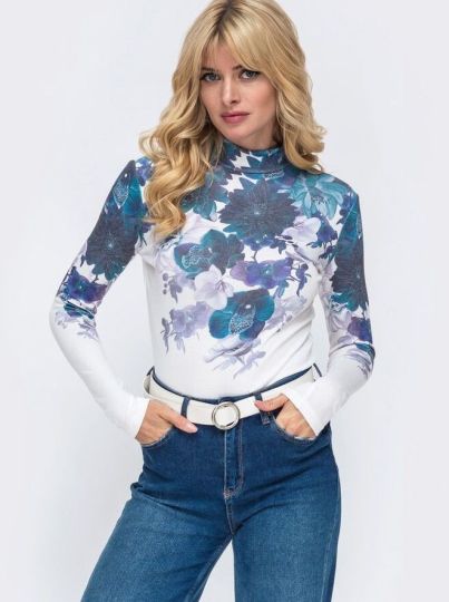 Гольф SP-16235/10