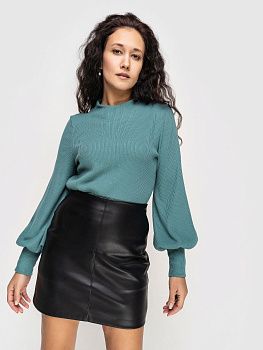 Джемпер 7617/2