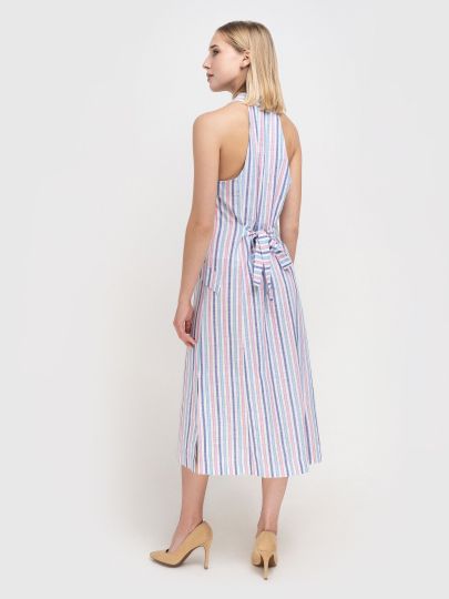 Платье 50070/0