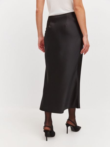 MOZI_135557 MOZI_135557