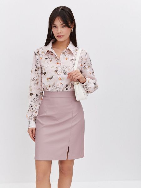 MOZI_78820 (2) MOZI_78820 (2)