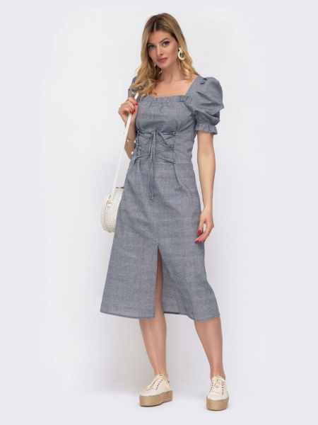 adc464a64557d1a22bb77b43625d6c7e