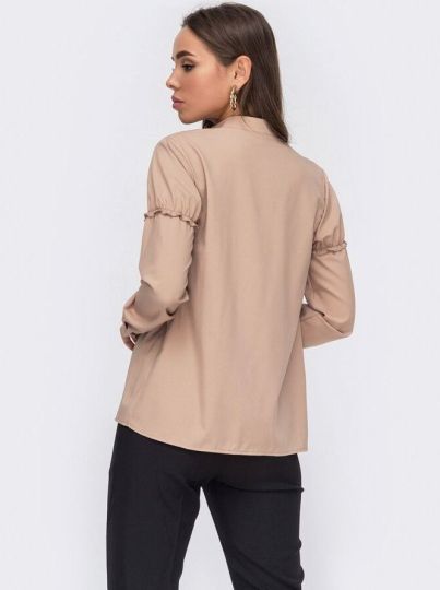 Блузка 401271/1