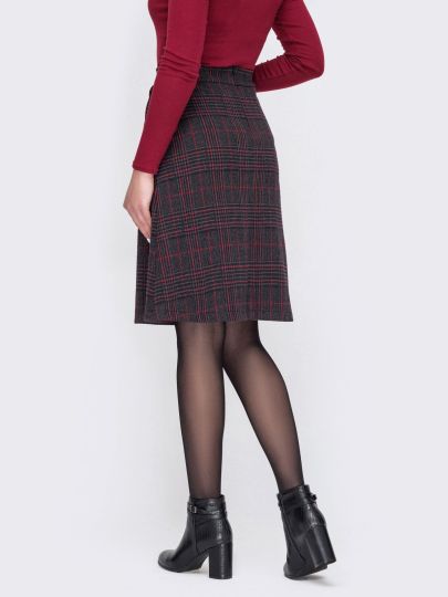 Юбка 617359/2