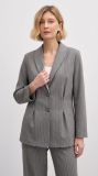 Жакет 7452/0