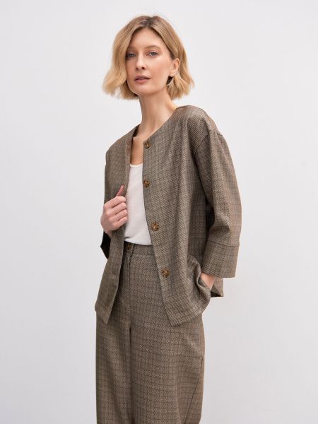 Костюм 7576/1 Костюм 7576/1