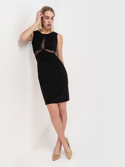 Платье 19300/0