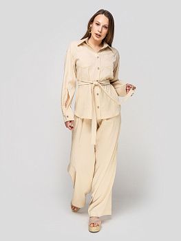 Рубашка 7624/2