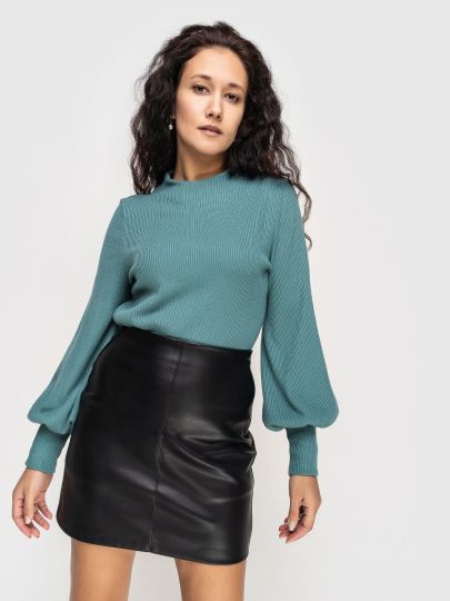 Джемпер 7617/2