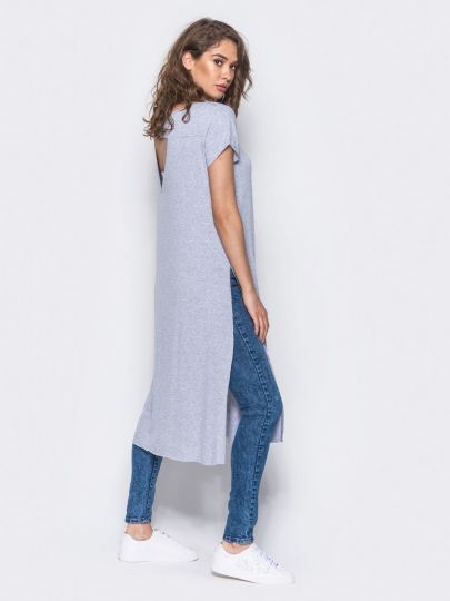 Туника 14181/1