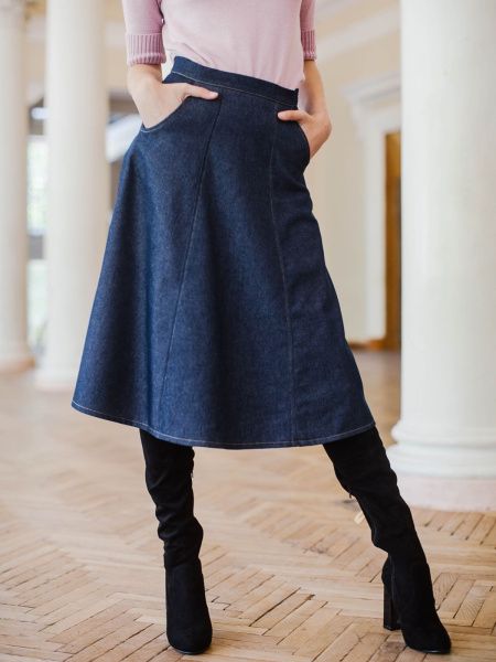 H98A8462.jpg H98A8462.jpg