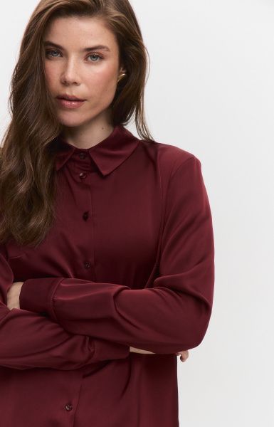 Блузка 6021/36