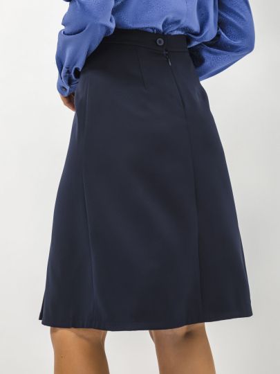 Юбка 7595/1