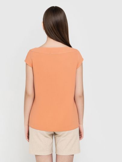 Блузка 7839/3