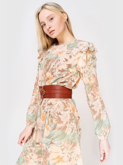 Платье 8105/0 AM-8105/0