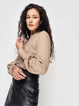 Джемпер 7617/0