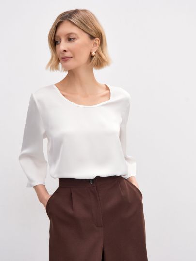 Блузка 7414/0