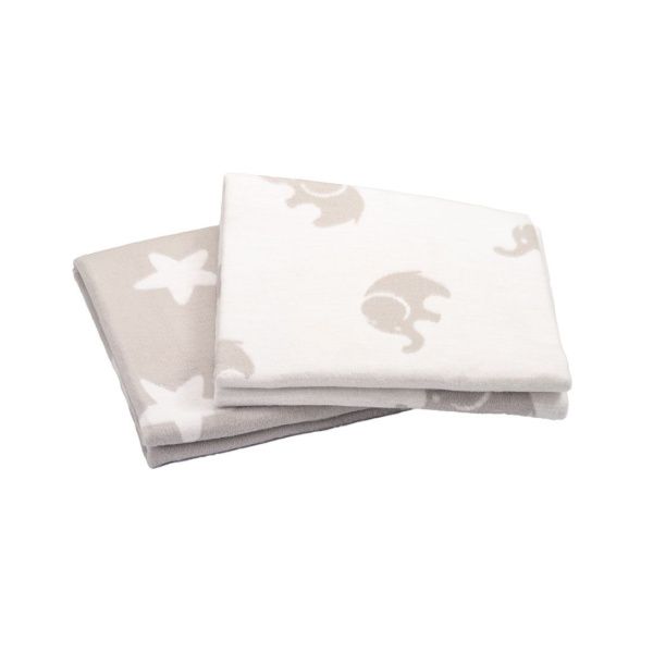 bajkovoe-odeyalo-zvezdochki-57-8etzh-svetlo-seryj-02