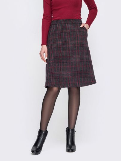 Юбка 617359/2