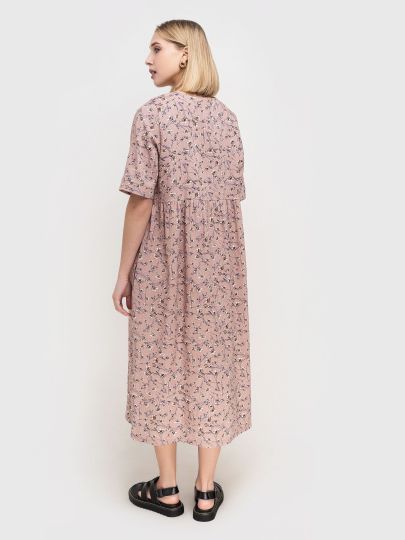 Платье 7698/3
