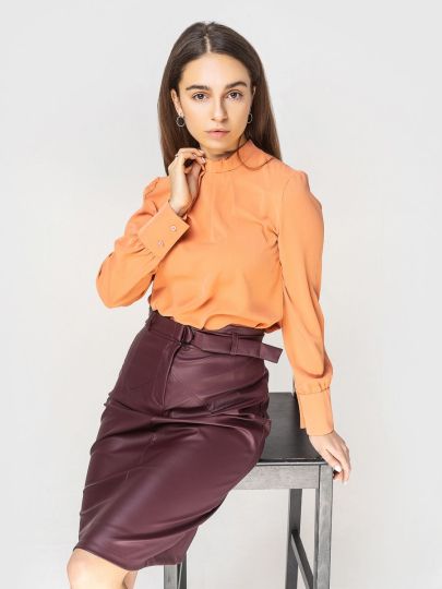 Блузка 7903/8 AM-7903/8