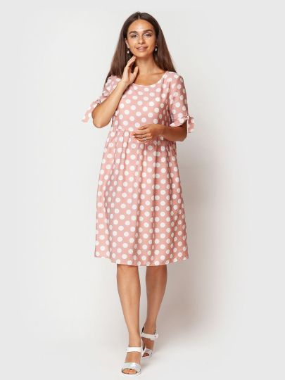 Платье 7982/0 AM-7982/0