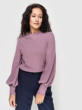 Джемпер 7617/1