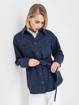 Рубашка 7631/0