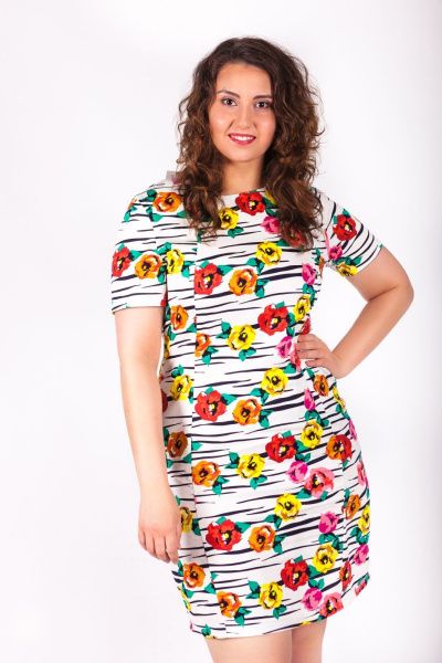 2016-06-08 19-29-15 2016-06-08 19-29-15