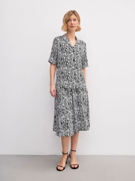 Юбка 2477/0 Юбка 2477/0