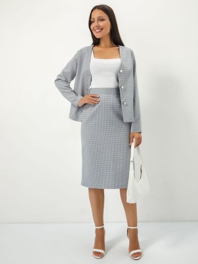 Костюм 7579/0