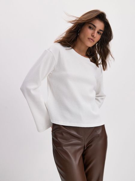 Джемпер 7425/1