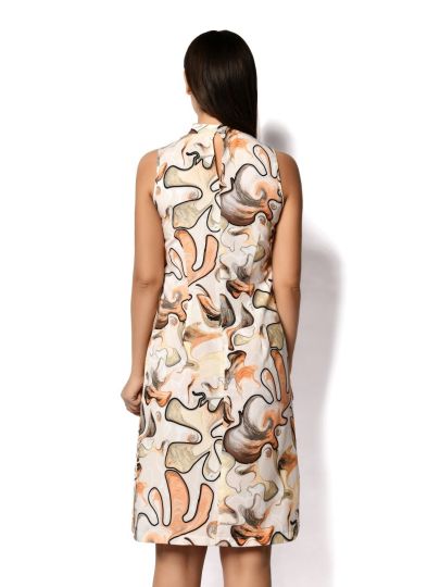 Платье 7957/2 AM-7957/2