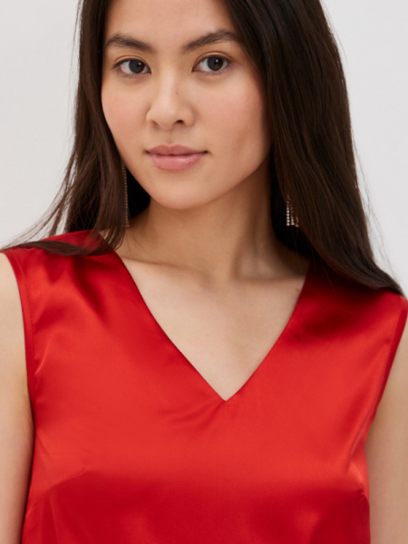 7510-32_обработано