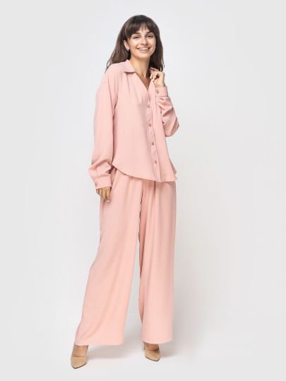 Костюм АМ-2340/1