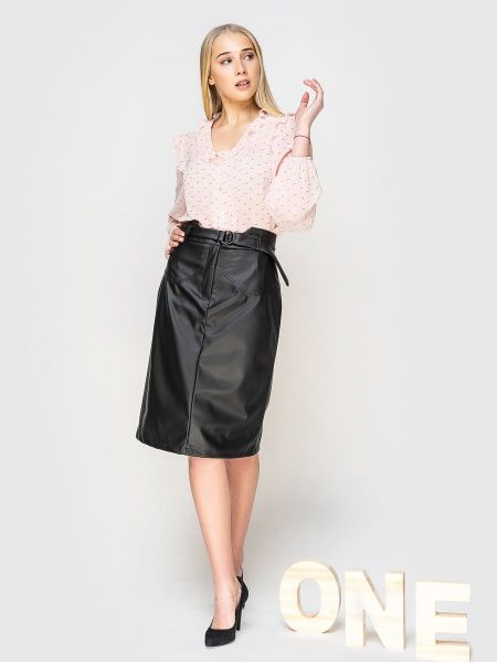 DSC05395.jpg DSC05395.jpg