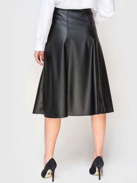 DSC04715.jpg DSC04715.jpg