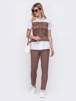 Костюм 61295/0