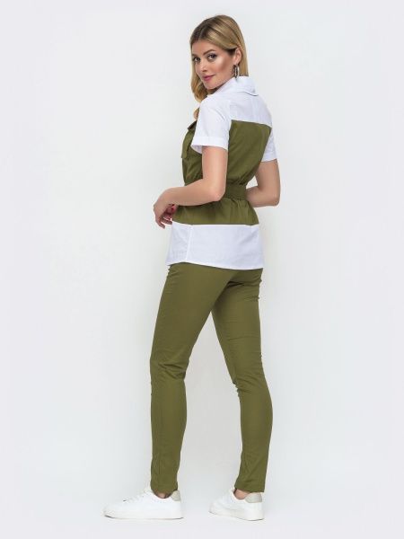 1c85e157a4b11161a6b1d6f5b63c6aa0