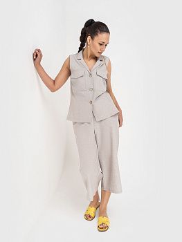 Уценка Костюм 7984/4