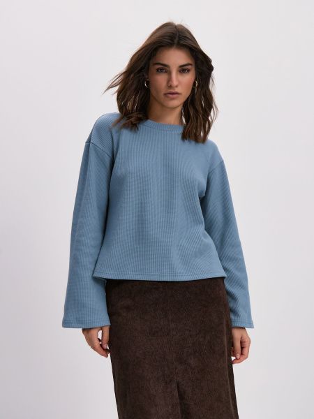 Джемпер 7425/2