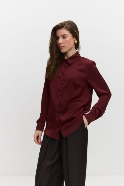 Блузка 6021/36