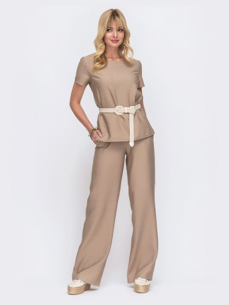 fa7da2e50eb7d6b8963b31b7029c5635