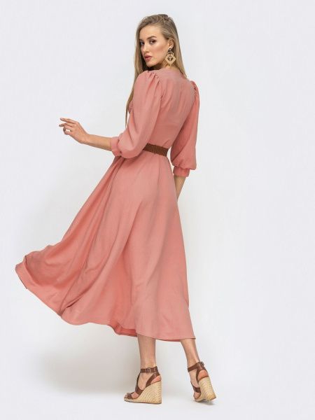 c75c619fa189aa9ddfd028f0bc88e939