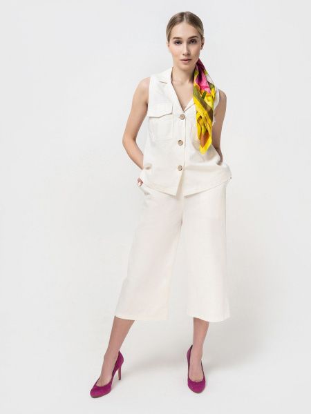 SET04038 — копия.jpg