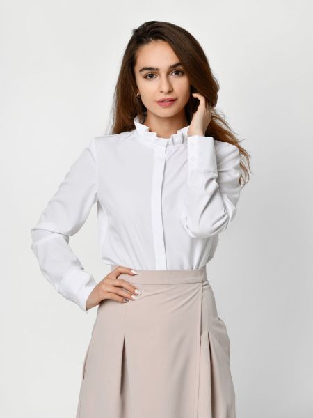 DD4_4270-2.jpg DD4_4270-2.jpg