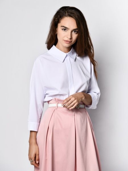 0DD_2560 без ремня.j 0DD_2560 без ремня.j